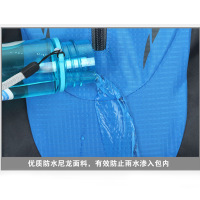 uploads/erp/collection/images/Luggage Bags/Huwaijianfeng/XU0183774/img_b/img_b_XU0183774_5_OQmMgwhnaOUAdLN14eZGINjc0kAJEPHS